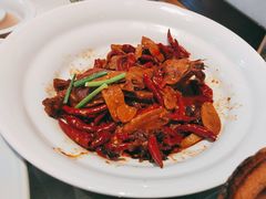 -丽华园(青少年宫店)