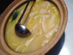 -淮扬韵(高新大都荟店)