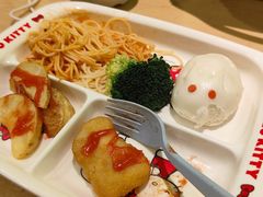 -食古论今·家常菜(江宁砂之船店)