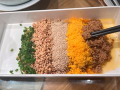 -火候轩品质湘菜·私厨(市府店)