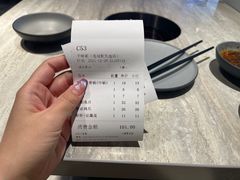 -千味涮·健康火锅(会展连城新天地店)