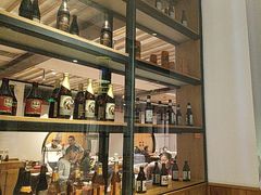-壹零捌道·北京烤鸭(车公庄店)
