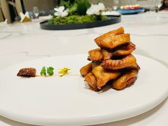 -海味观(老西门店)