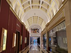 -上海月星家居(澳门路店)