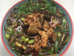-保宁粉馆(新村路店)