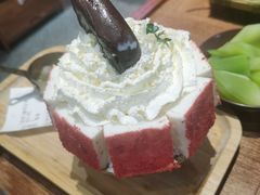 -楠火锅(龙阳广场店)