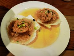 -符离集餐厅(万象城店)