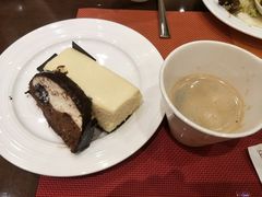 -漳州瑰丽半岛酒店·原素全日制餐厅