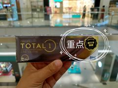 -永旺梦乐城(金银潭店)