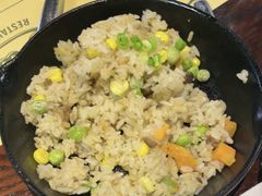 -马迭尔德式西餐精酿啤酒屋(中央大街店)