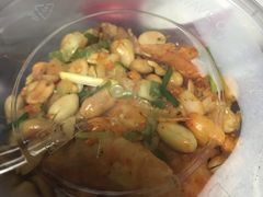 -德缘烤鸭店(大栅栏店)
