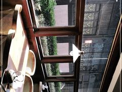 -德叔阙里·衢州菜馆(月湖店)