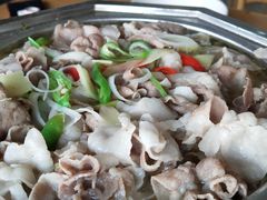 -小媳妇凉粉(浑源店)