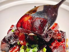 -马仕玖煲·融合菜·酥不腻烤鸭(人大店)