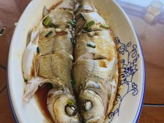 -灵福缘私房菜·农家菜(拈花湾·灵山大佛必推店)