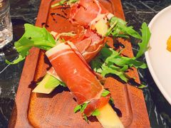 -MEAT MATE 鲜食肉铺(凤凰汇·里巷店)