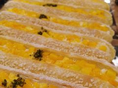 -奈雪的茶(凯德新都心店)