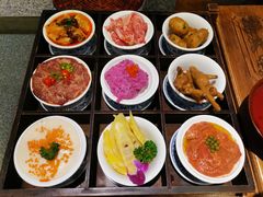 -楠火锅(昆山金鹰店)