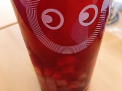-CoCo都可(国芳百货店)