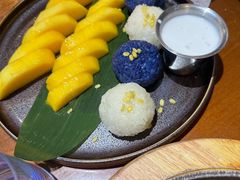 -像素研食The pixlab (皮市街店)