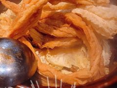-胡须佬鸡煲四季火锅店(石厦西村直营店)