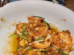 -吃饭皇帝大(合生汇店)