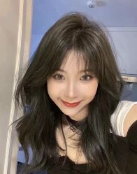 -Y-STUDIO原理