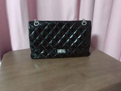 -CHANEL(恒隆广场店)