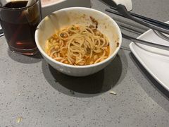 -海底捞火锅(天一广场亚细亚店)