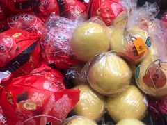 -盒马鲜生(新都心店)