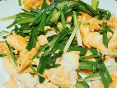 -侯家庄私房菜馆观景餐厅