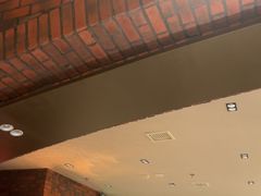 -汉丽斯巴西烤肉自助(市南店)