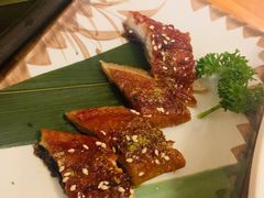 -高木日本料理(静安寺店)