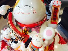 -梁子刨冰王(鞍山西道店)