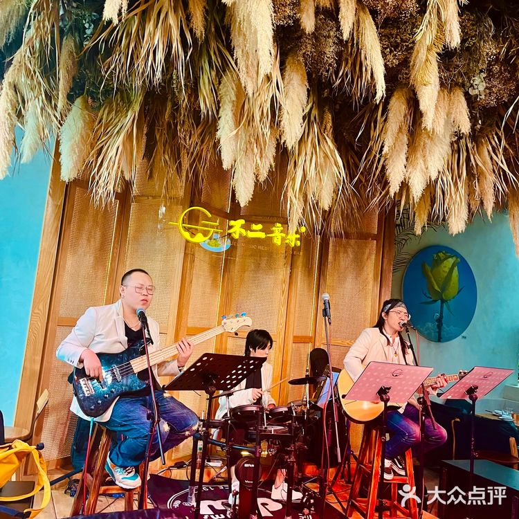 成都 这么美的地方我不允许你没来过