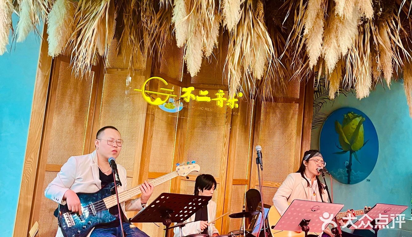 成都 这么美的地方我不允许你没来过 