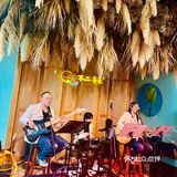 成都 这么美的地方我不允许你没来过 