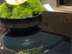 -徐记海鲜(大明宫|北二环店)