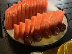 -Ambra Haus琥珀屋精酿餐厅(宝山店)