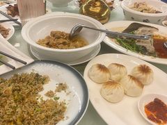 -五谷芳乳鸽王(海景店)