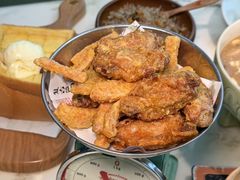 -一味大院•桐庐菜传承店(春江路店)