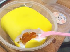 -苏妃奶酪(平江路店)