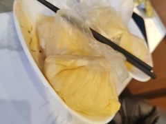 -半岛听涛蒸汽海鲜自助(K11店)
