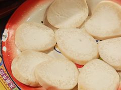 -永安里地摊烤肉(首创店)