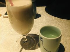 -蔓兰家的四季S0餐厅·融合菜(当代MOMA店)