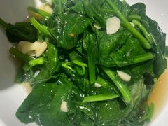 -大灶头·新昌菜(中国茶市店)