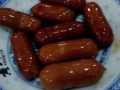 -丰食坊特色餐厅(恩平店)