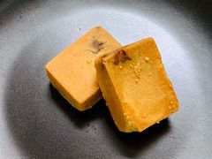 凤梨酥-泸溪河桃酥(西直门凯德店)