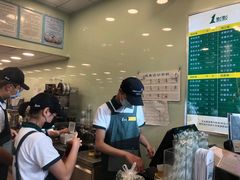 -1点点(西山万达金街店)