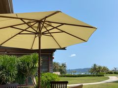 -宴悦海鲜餐厅·游水海鲜·牛排(亚龙湾瑞吉店)